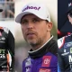 Inspiredlovers Bubba-Wallace-Denny-Hamlin-John-Hunter-Nemechek-1536x864-1-80x80 Hamlin 'amazed' incidents like Richmond continue to be allowed Sports  