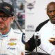 Inspiredlovers Dale-Earnhardt-Jr-Michael-Jordan-80x80 'I Wonder How That Even Happened'- Dale Earnhardt Jr. Enters War With NASCAR Over Decision Sports  Dale Earnhardt Jr. 