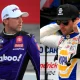 Inspiredlovers Denny-Hamlin-and-Chase-Elliott-80x80 Untimely Cautions Hampered Hamlin Criticizing SMI-Owned Texas, Falls Prey to Driver’s Texas Misery Amidst Chase Elliott’s Brewing Redemption Sports  