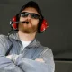 Inspiredlovers GettyImages-98558514-80x80 It's Now Getting Interesting: Dale Earnhardt Jr snubbing Goodyear and refuses to test their tire Sports  