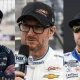 Inspiredlovers Jimmie-Johnson-Dale-Earnhardt-Jr-Chase-Elliott-80x80 Jimmie Johnson “Racing With One Arm Tied Behind His Back,”  Claims Dale Jr as He Trashes Chase Elliott Sports  Chase Elliott 