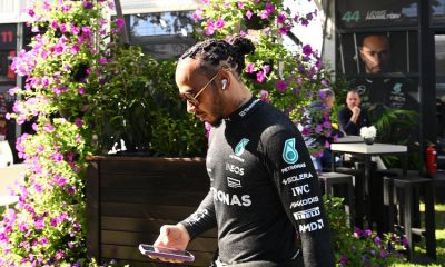 Inspiredlovers b40cfc27e4064c93b1c91158e0a7602d-400x240 Ferrari scandal surrounding Lewis Hamilton: “Better questions Sports  