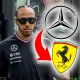 Inspiredlovers formel-1-mercedes-hamilton-80x80 Nobody Should Blame Lewis; slap in the face for Mercedes – how they drive away Hamilton himself Sports  