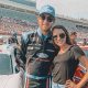 Inspiredlovers u18066_slide_44868-80x80 "I was crying inside the race car" - Chase Briscoe dedicated emotional Xfinity win to wife Marissa amidst personal tragedy Sports  