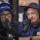 Inspiredlovers Earnhardt-Jr-Schrader-80x80 “If Somebody P**ses Me Off…” Dale Earnhardt Jr Engages NASCAR Once Again Over Their Ridiculous Decision Sports  