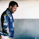 Inspiredlovers GettyImages-509980316-80x80 Dale Earnhardt Jr’s Petty Step-Mother Allegedly Goes One Step Further to Reignite Feud With Former Nemesis Sports  Dale Earnhadt Jr 
