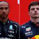 Inspiredlovers Lewis-Hamilton-max-Verstappen-107280925ef34ca7b79f0ff4b5c7c71e-80x80 Max Verstappen proven Lewis Hamilton's accusation about him correct Sports  