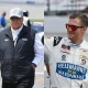 Inspiredlovers Rick-Hendrick-Dale-Earnhardt-Jr-80x80 “Hit Me Personally”- Dale Earnhardt Jr Publicly Trashes Rick Hendrick’s Star Sports  