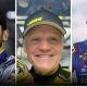 Inspiredlovers Screenshot_20240528-140301-80x80 "That's a choice too" - Kenny Wallace takes a veiled dig at Chase Elliott amid Kyle Larson's Issues Sports  