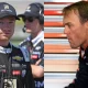 Inspiredlovers Tyler-Reddick-Kevin-Harvick-e1715548961581-80x80 Kevin Harvick Unable to Shake Off Darlington Rage After Tyler Reddick’s “Luigi” Gibe Exposes Dark Secret Sports  