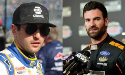 Inspiredlovers Untitled-design-11-12-400x240 Audacious Chase Elliott ‘Bloodlines’ Comment Lands NASCAR Veteran in Trouble With Corey Lajoie’s Dad Sports  Chase Elliott 