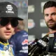 Inspiredlovers Untitled-design-11-12-80x80 Audacious Chase Elliott ‘Bloodlines’ Comment Lands NASCAR Veteran in Trouble With Corey Lajoie’s Dad Sports  Chase Elliott 