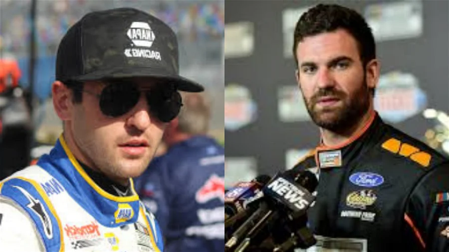 Inspiredlovers Untitled-design-11-12 Audacious Chase Elliott ‘Bloodlines’ Comment Lands NASCAR Veteran in Trouble With Corey Lajoie’s Dad Sports  Chase Elliott 