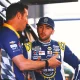 Inspiredlovers chase1-80x80 Chase Elliott tells the world what his crew chief Alan Gustafson did to him Sports  Chase Elliott 