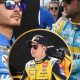 Inspiredlovers file_12060271156635edba3dc661.99434542-1140x570-1-80x80 It shouldn't have come from his mouth: Christopher Bell disgrace Chase Elliott and Kyle Larson in public Sports  Chase Elliott 