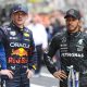 Inspiredlovers 030ebcfd2cc58e5a94143456244e5babfc8ce433-80x80 Mercedes could replace Hamilton THIS season as Verstappen confirms talks Sports  