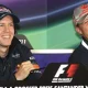 Inspiredlovers 0_Motorsport-Formula-1-Formula-one-German-Grand-Prix-23362408387891-80x80 Sebastian Vettel reveals emotional conversation with F1 legend Michael Schumacher Sports  