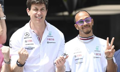 Inspiredlovers 1c8cc53437ed8a51aa364aa98f61349dd65165d4-400x240 Toto Wolff has revealed that Lewis Hamilton changed his mind over Ferrari switch Sports  Lewis Hamilton 