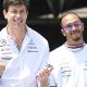 Inspiredlovers 1c8cc53437ed8a51aa364aa98f61349dd65165d4-80x80 Toto Wolff has revealed that Lewis Hamilton changed his mind over Ferrari switch Sports  Lewis Hamilton 