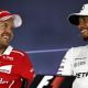 Inspiredlovers 2100310-44001410-2560-1440-80x80 Lewis Hamilton Reportedly Contacted Sebastian Vettel For Possible Link Up Ahead of 2025 At Ferrari Sports  