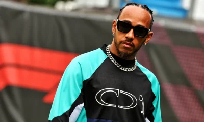 Inspiredlovers 3599110.0064_1.jpg-400x240 Lewis Hamilton responds to ‘sabotage’ and ‘foul play’ claims at Mercedes Sports  