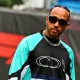 Inspiredlovers 3599110.0064_1.jpg-80x80 Lewis Hamilton responds to ‘sabotage’ and ‘foul play’ claims at Mercedes Sports  