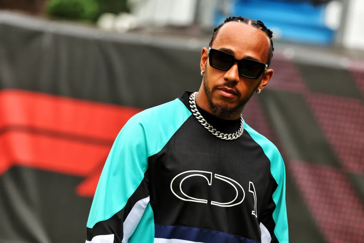 Inspiredlovers 3599110.0064_1.jpg Lewis Hamilton responds to ‘sabotage’ and ‘foul play’ claims at Mercedes Sports  