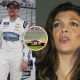 Inspiredlovers BB1nE8NZ-80x80 Dale Earnhardt Jr. confirms move as step-mother Teresa lets DEI filing lapse Sports  Dale Earnhardt Jr. 