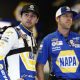 Inspiredlovers BB1o5HUO-80x80 "Bit of a shock": Chase Elliott's crew chief is at it again Sports  Chase Elliott 