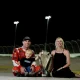 Inspiredlovers GettyImages-459098710-80x80 "It Shouldn't be With My Wife”: Kevin Harvick Discloses Post-Retirement’s ‘Eye Opening’ Experience After FOX’s Exit Sports  Kevin Harvick 