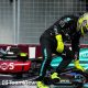 Inspiredlovers Lewis-Hamilton-80x80 In the video: Formula 1 star Lewis Hamilton punished team boss Toto Wolff Sports  Lewis Hamilton 