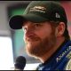 Inspiredlovers Screenshot_20240627-100114-80x80 “I’ve accomplished way more than I ever dreamed”: Dale Earnhardt Jr. voices out as he reply to... Sports  