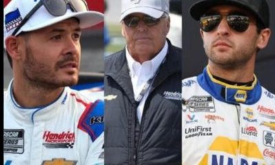 Inspiredlovers Screenshot_20240627-102716-400x240 Chase Elliott's Boss Holding On to a $5.46 Billion Fandom’s Eyes on Kyle Larson’s Situation Sports  