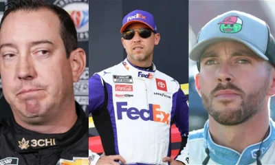 Inspiredlovers Untitled-design-21-13-400x240 Denny Hamlin Doubles Down on Kyle Busch’s Wife’s Allegations on Ross Chastain Sports  Denny Hamlin 