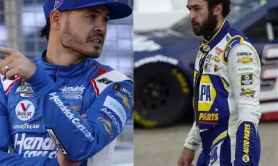 Inspiredlovers Untitled-design-8-1-50-400x240 $12M-worth Kyle Larson playfully jabs at Chase Elliott's past self Sports  