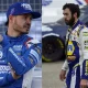 Inspiredlovers Untitled-design-8-1-50-80x80 $12M-worth Kyle Larson playfully jabs at Chase Elliott's past self Sports  