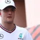 Inspiredlovers c-2-80x80 Mick Schumacher has caught the attention of Dale Coyne Racing who are "talking" with the German. Sports  