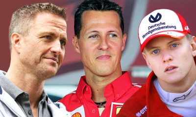 Inspiredlovers f002a20ee27e-400x240 Ten years after skiing accident - Brother Ralf and Son Mick talk about Michael Schumacher Sports  Michael Schumacher 