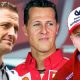 Inspiredlovers f002a20ee27e-80x80 Ten years after skiing accident - Brother Ralf and Son Mick talk about Michael Schumacher Sports  Michael Schumacher 