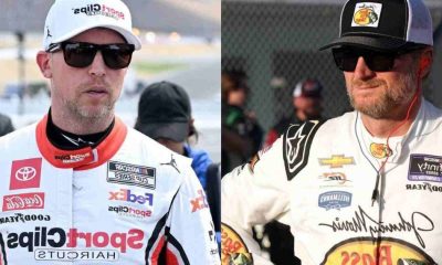 Inspiredlovers file_1272676710665ec514757e79.29026435-1140x570-1-400x240 Dale Earnhardt Jr. Reacts To Accusations Of Engine Tampering By Denny Hamlin Sports  Denny Hamlin 