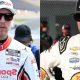 Inspiredlovers file_1272676710665ec514757e79.29026435-1140x570-1-80x80 Dale Earnhardt Jr. Reacts To Accusations Of Engine Tampering By Denny Hamlin Sports  Denny Hamlin 