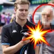 Inspiredlovers formel-1-briatore-80x80 Comeback hammer perfect – for Mick Schumacher it could change everything Sports  Mick Schumacher 