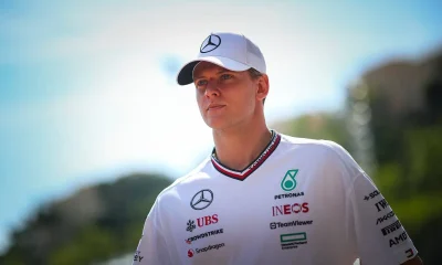 Inspiredlovers formel-1-mick-schumacher-2-e1717246106215-400x240 Mercedes announces it! Mick Schumacher climbs into the cockpit Sports  Mick Schumacher 