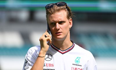 Inspiredlovers schumacher-mick-1600-400x240 Jack Doohan Gets Alpine Seat Over Mick Schumacher, Leak Reveals Sports  