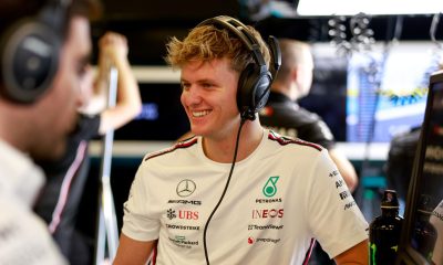 Inspiredlovers top-400x240 What a move! Mick Schumacher called in to replace Formula 1 driver for the rest of the season Sports  