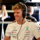 Inspiredlovers top-80x80 What a move! Mick Schumacher called in to replace Formula 1 driver for the rest of the season Sports  