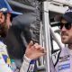 Inspiredlovers Chase-Elliott-Daniel-Suarez-80x80 Daniel Suarez Reveals What Insinuated the Confrontation by a Distraught Chase Elliott Sports  