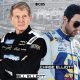 Inspiredlovers E5opK7FWUAA0MCo-e1720246034104-80x80 Father vs. Son: Bill Elliott and Chase Elliott compete in SRX Sports  