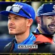 Inspiredlovers Kyle-Larson-Chase-Elliott-1-80x80 Kyle Larson Firmly Trashes Rumors of a Budding Fight With Chase Elliott Sports  