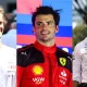 Inspiredlovers L-R-Mick-Schumacher-Carlos-Sainz-Toto-Wolff-1-80x80 Bad News for Carlos Sainz as Toto Wolff Delivers Verdict on Mick Schumacher F1 Participation Sports  